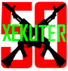 XEKUTER_50