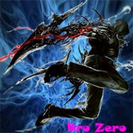 Bro Zero