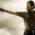 the walking dead poster2 35x35 - The Walking Dead Season 3 Episode List