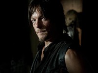 daryldixon 200x150 - The Walking Dead Pool Final Round: Who Will Die at Terminus?