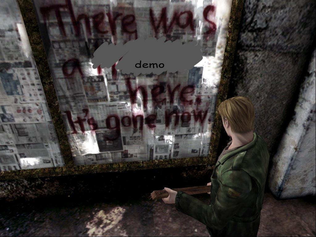 CDiZuPWUUAEMSho.jpg large - Norman Reedus' "Silent Hills" Game May Be Cancelled