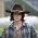 walking dead season 6 heads up 002 35x35 - Season 7 Adds Two More Characters, Exclusive To The Show