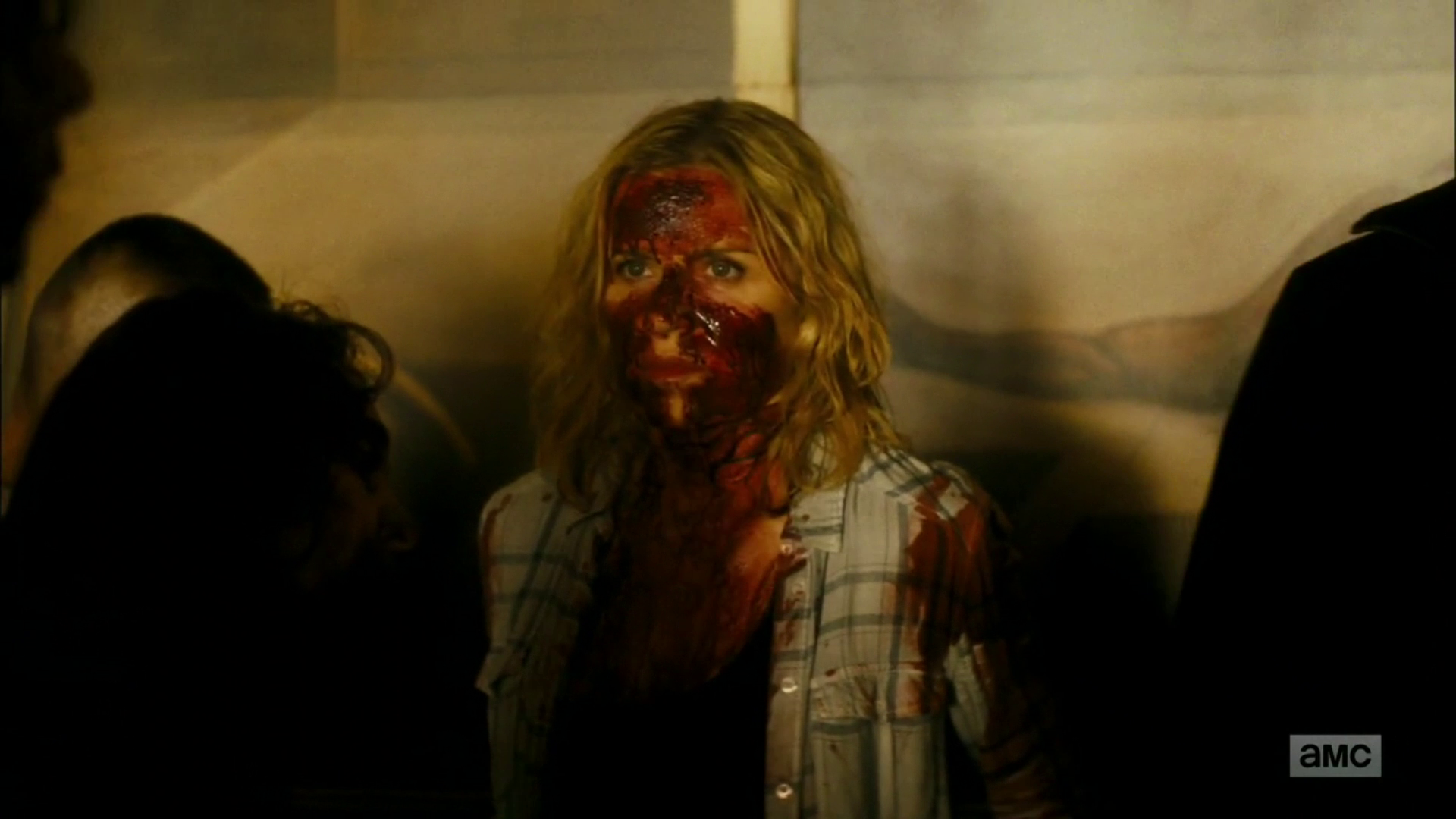 vlcsnap 2016 09 14 02h03m11s243 - Fear The Walking Dead Recap: "Pablo and Jessica"