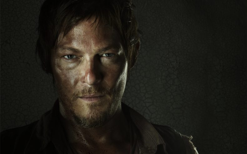The Fourth Episode of TWD Season Seven Will Be Extra-Long