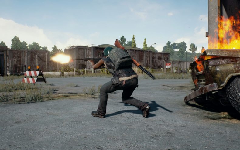 How Much Will The Final Version Of PUBG Cost To Buy?