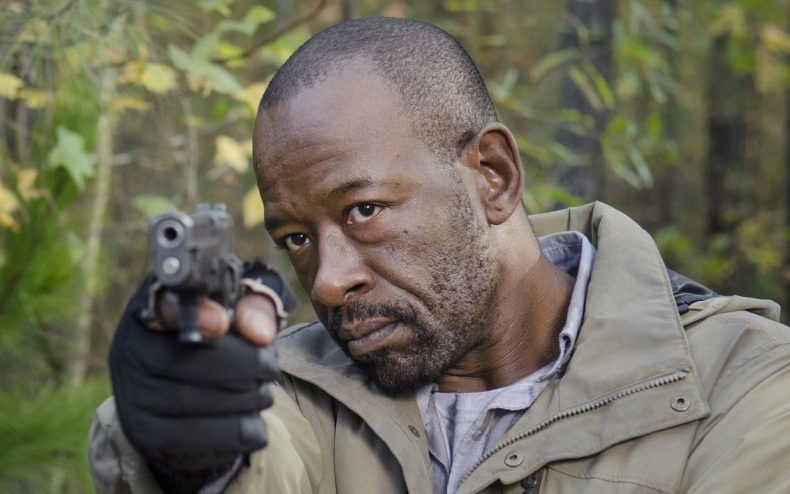 Here’s How Walking Dead And Fear The Walking Dead Will Cross Over