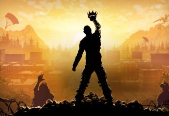 H1Z1 King of the Kill Wallpaper 2 1 349x240 - H1Z1 Pro League Poised to Bring Fans Greatest Esports Battle Royale of the Year