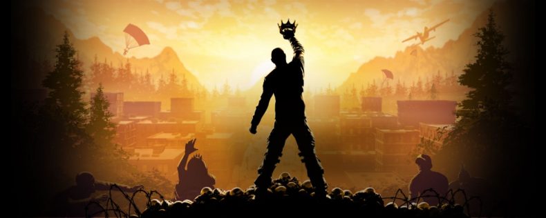 H1Z1 King of the Kill Wallpaper 2 1 790x316 - H1Z1 Pro League Poised to Bring Fans Greatest Esports Battle Royale of the Year