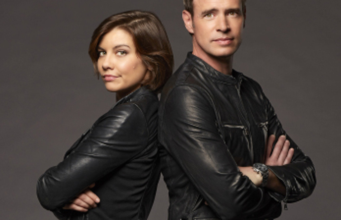 Whiskey Cavalier Has Been Picked Up For Series; Here’s What That Means For Maggie