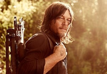 twd daryl 9 portrait 1132069 349x240 - Here's How Long The Walking Dead Time Jump Will Be