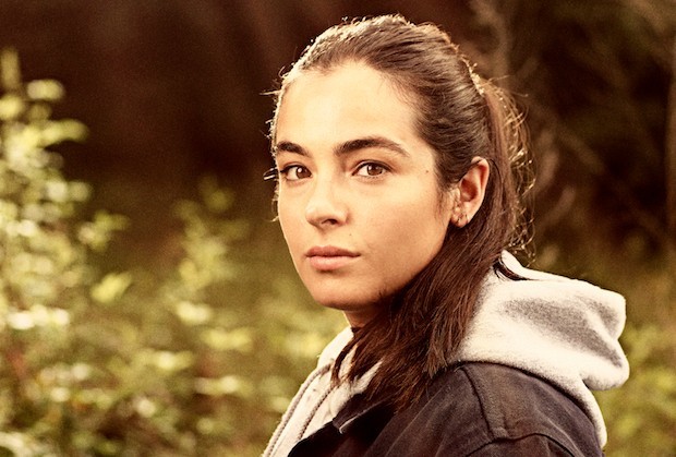 twd tara 9 portrait 1132082 - Here's How Long The Walking Dead Time Jump Will Be