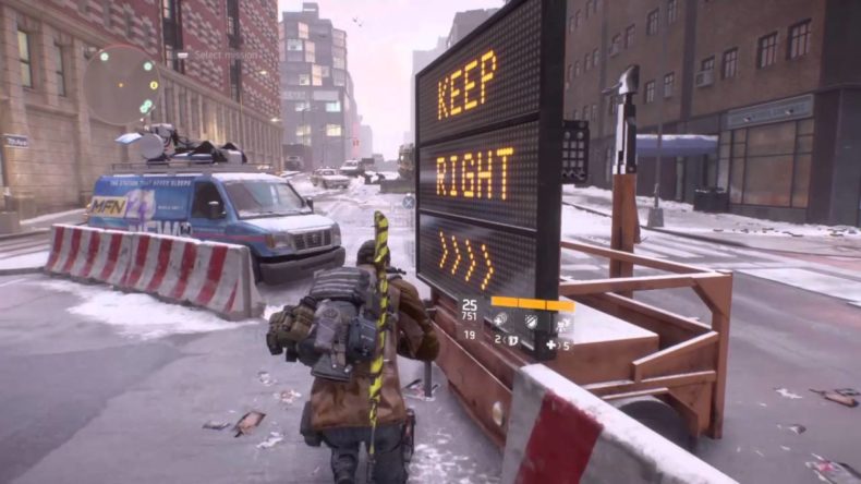 This Division Bug Might Have Been The Most Game-Breaking Yet