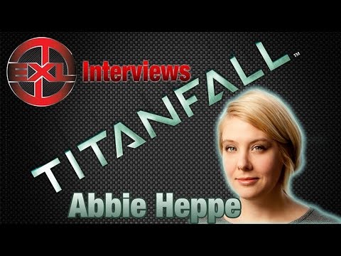 Tidbits Of Titanfall 2 Revealed