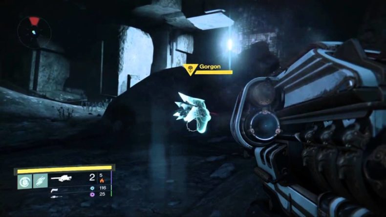 Two Player Team Defeats Destiny's Six-Player Vault of Glass