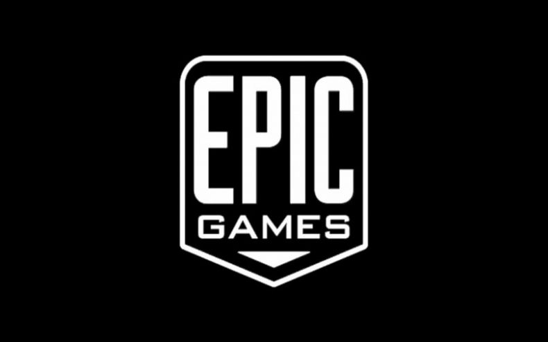 New Report Exposes Brutal Working Conditions At Epic