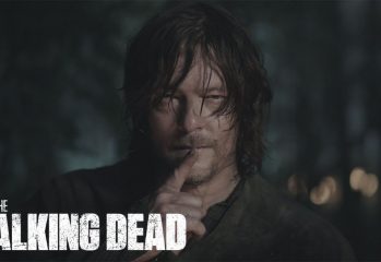 teasers and trailers from the wa 349x240 - Teasers And Trailers From The Walking Dead Season 10