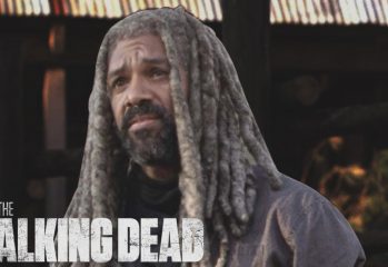 the walking dead sneak peek seas 349x240 - The Walking Dead Sneak Peek: Season 10, Episode 5