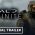 halo infinite official forever w 35x35 - Halo Infinite - Official Forever We Fight Trailer