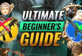 complete beginners guide to apex 349x240 - Complete Beginner's Guide To Apex Legends