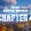 Fortnite Chapter Season Launch Trailer0 35x35 - Fortnite Chapter 4 Season 1 Launch Trailer